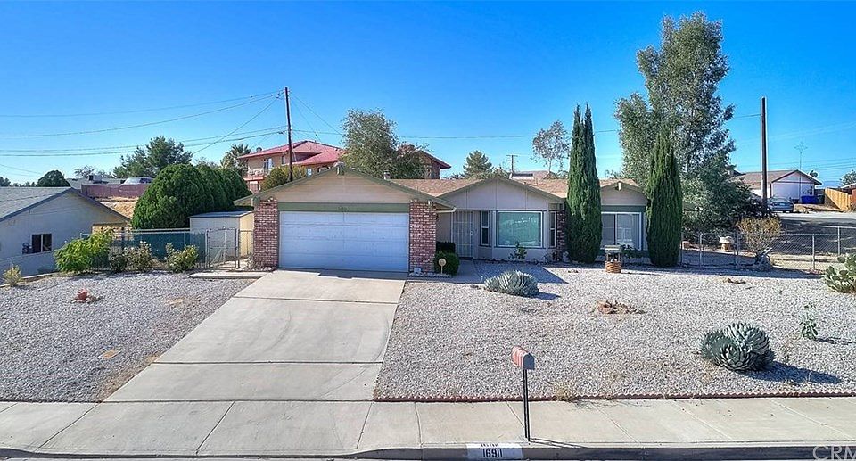 1st image of 16911 Molino Dr