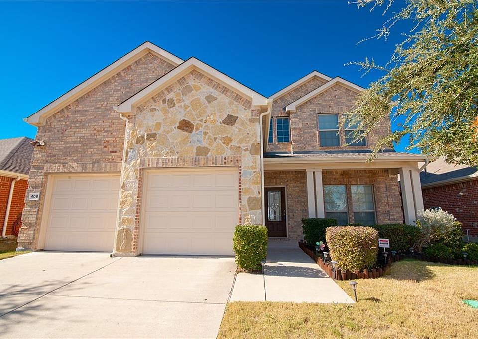 1st image of 408 Byron Nelson Dr