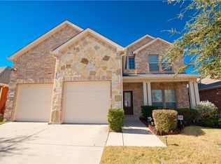 408 Byron Nelson Dr, McKinney, TX 75072