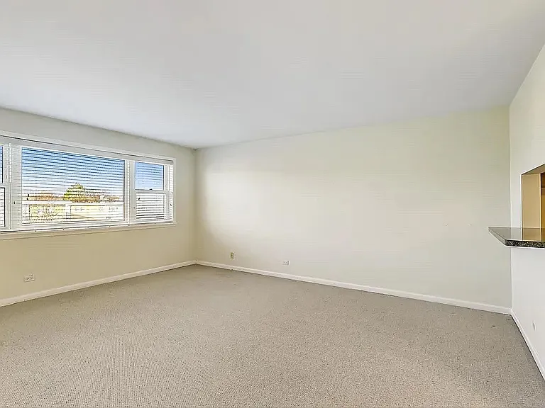 4949 Church St #306 — Photo 5