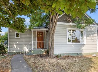 366 5th Ave, Kalispell, MT 59901
