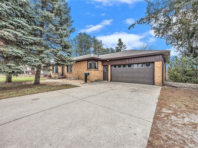 2426 Leonard St NE, Grand Rapids, MI, 49505