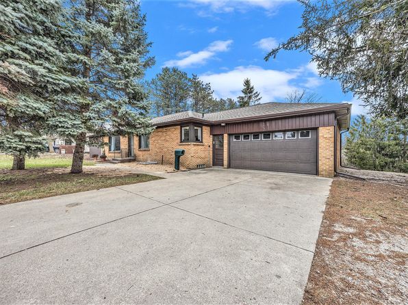 2426 Leonard St NE, Grand Rapids, MI 49505