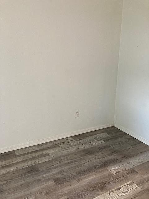2nd image of 8814 Wadsworth St SW #6
