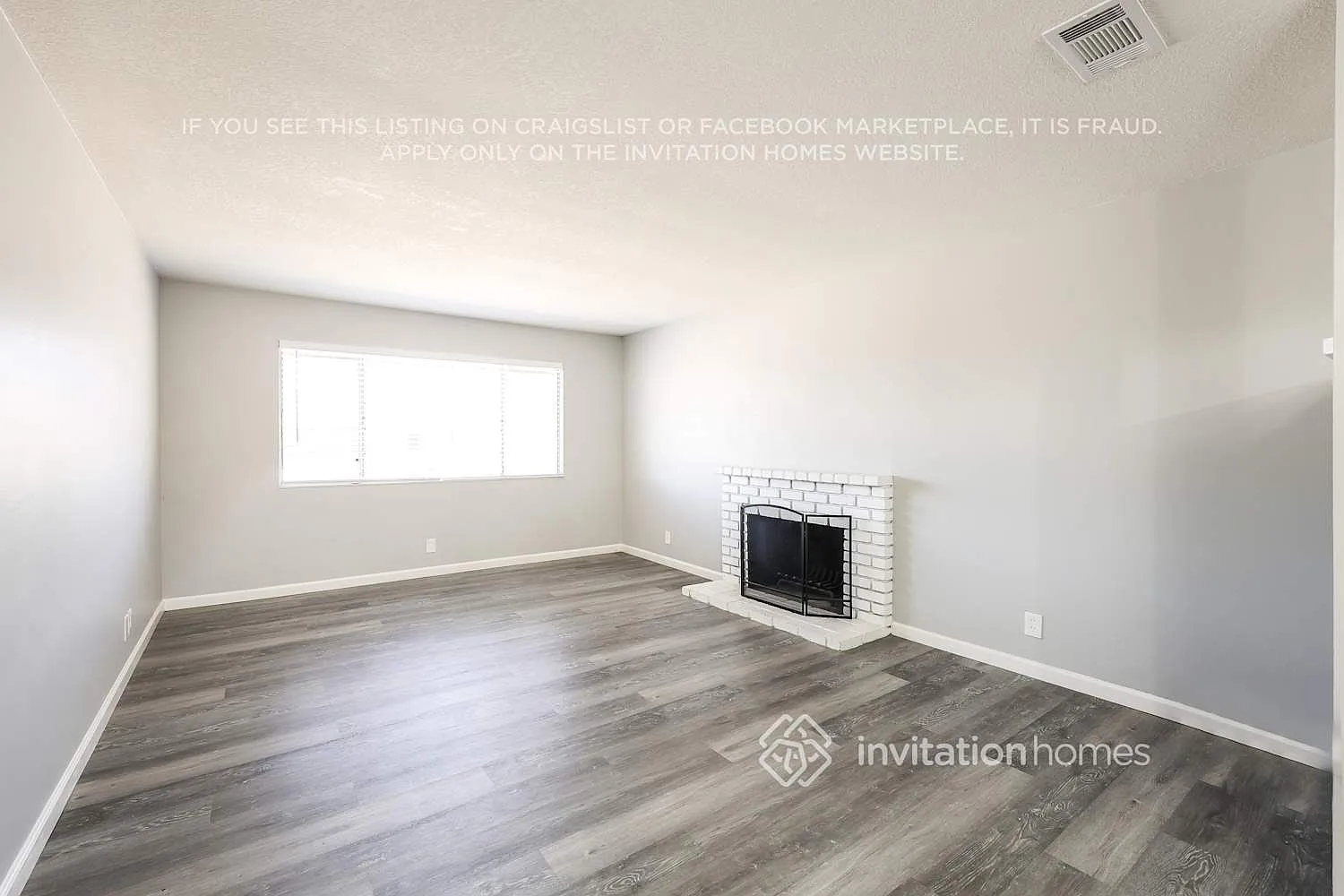 218 Princeton Ave Vallejo, CA 94589 — Photo 3