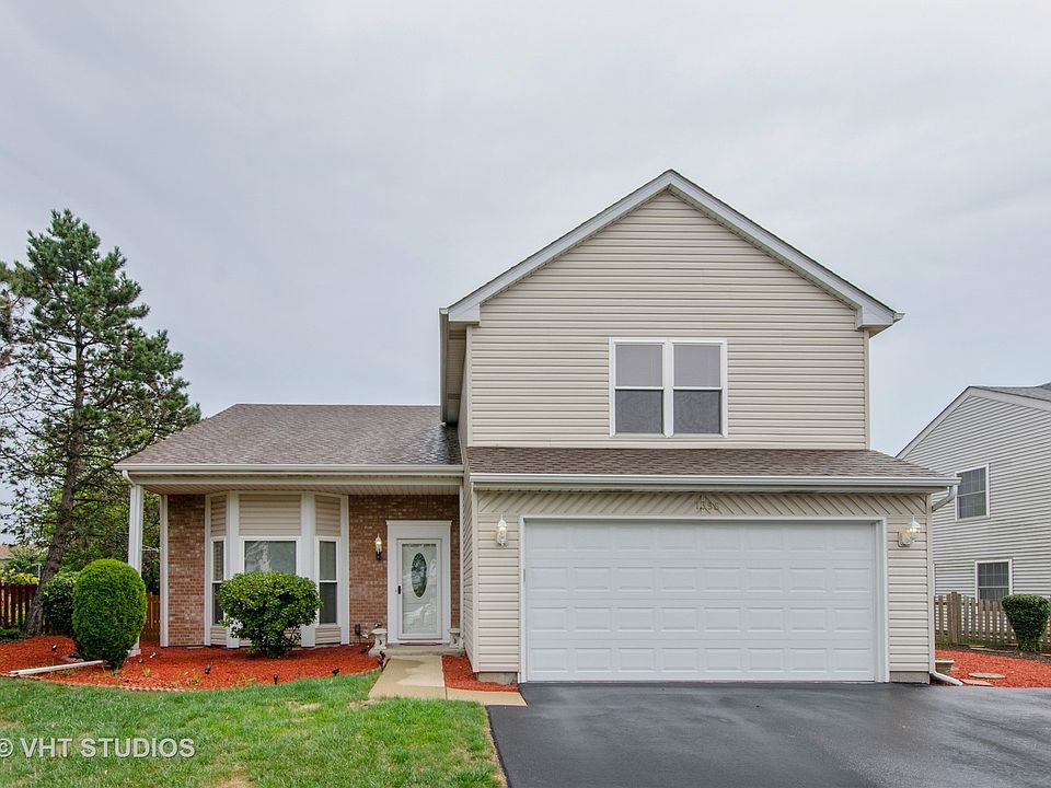 1st image of 1398 Eddy Ln