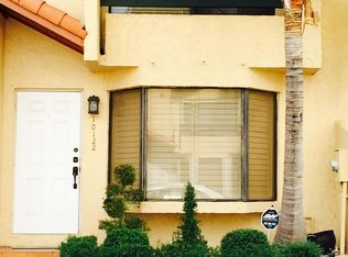 10122 SW 77th Ct, Miami, FL 33156