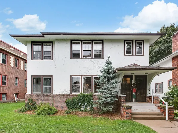 1412 Portland Ave, Saint Paul, MN 55104