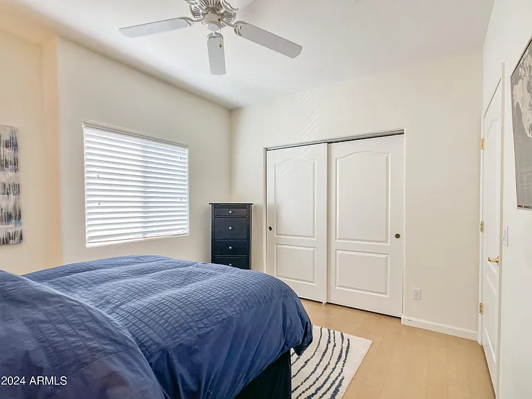 9070 E Gary Rd #156 — Photo 20
