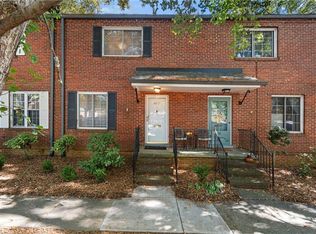 715 N Avalon Rd, Winston Salem, NC 27104