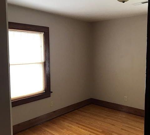 3rd image of 617 Hodge Ave
