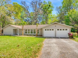 304 Shell Park Cir, Beaufort, SC 29906