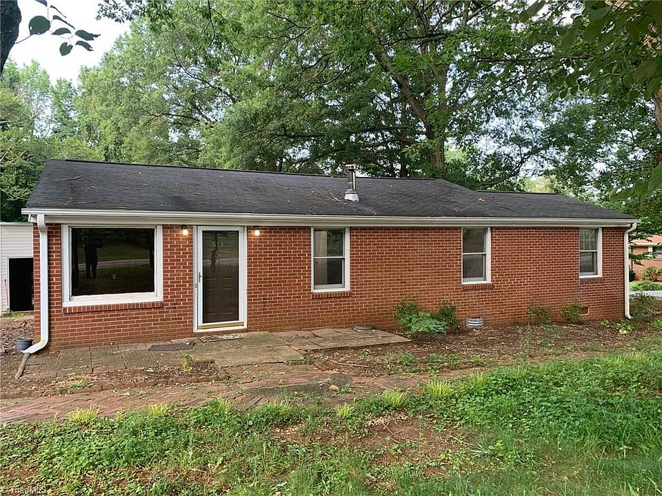 1st image of 633 Owens Rd