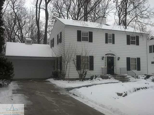 1st image of 819 E Southlawn Ave