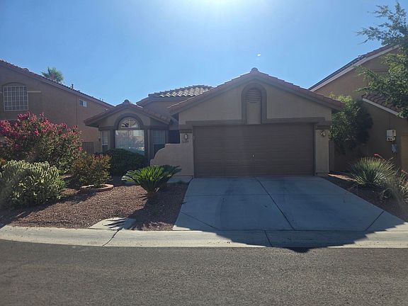 2nd image of 1609 Ghost Flower Ct