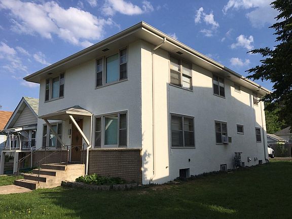 5th image of 1644 7th St E #4