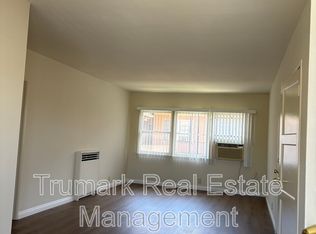 919 N Glendale Ave #12.5, Glendale, CA 91206