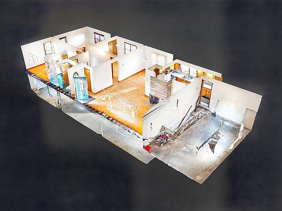 2nd image of 110 Miller Ave