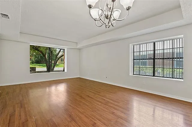 1821 Hillcrest St #1821 — Photo 6