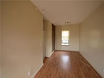 Rented by New York Residence