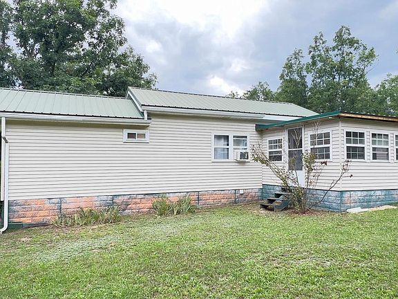 5th image of 23318 Placid Ln SW