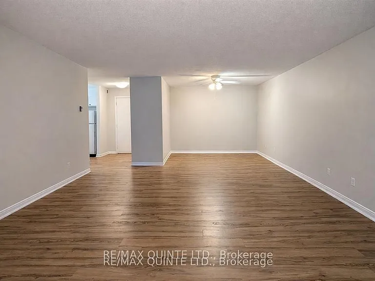 151 Industrial Blvd #27 — Photo 3