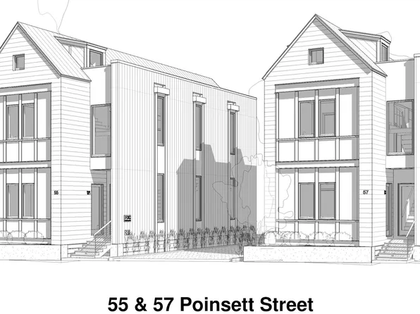57 Poinsett St, Charleston, SC 29403