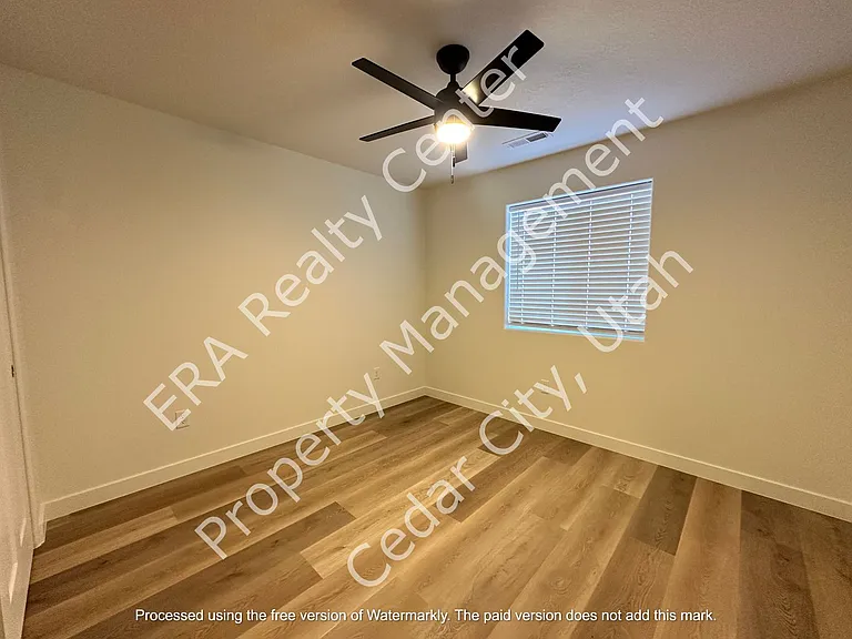 3917 Hawks Landing Loop — Photo 11