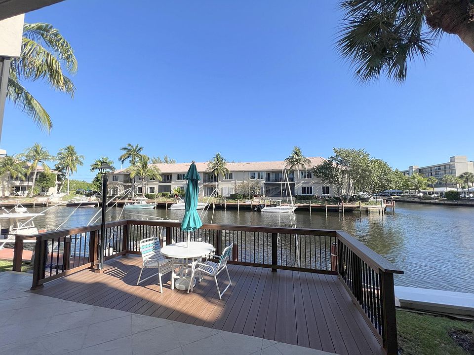 1st image of 1 Royal Palm Way #3050