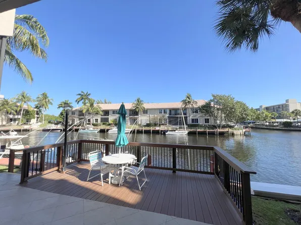 1 Royal Palm Way #3050, Boca Raton, FL 33432