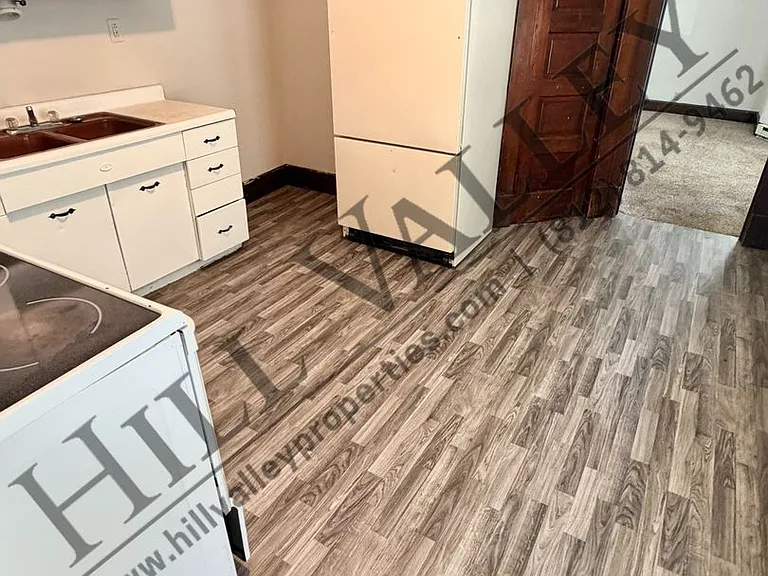 1032 N 9th St — Photo 3