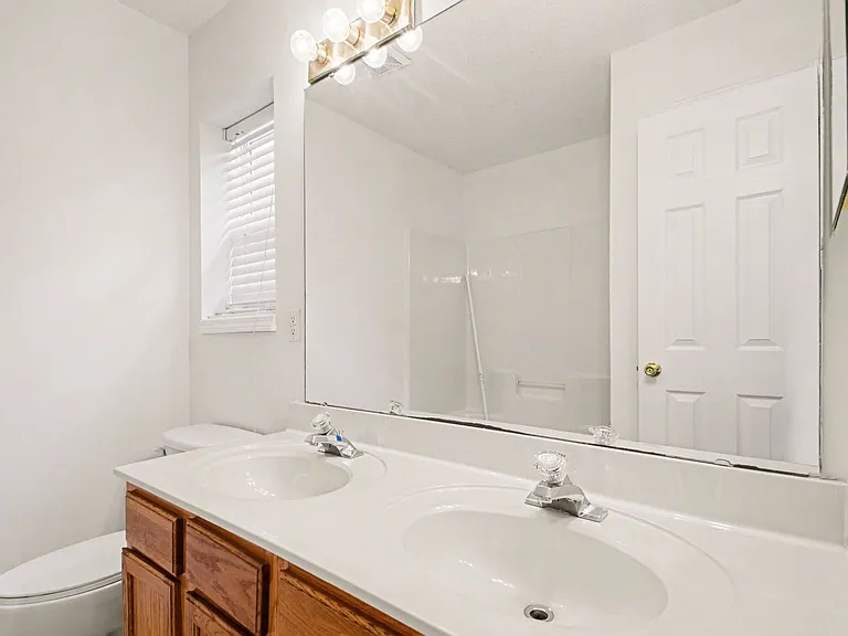 4122 Birch Leaf Ct #202 — Photo 16