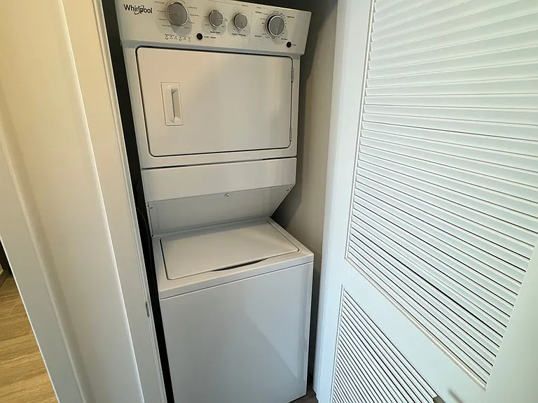 1900 Biscayne Blvd #S1 — Photo 10
