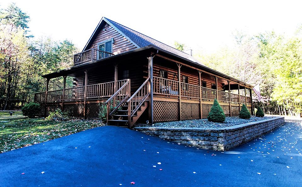 9375 Sugar Grove Rd, Huntingdon, PA 16652 Zillow