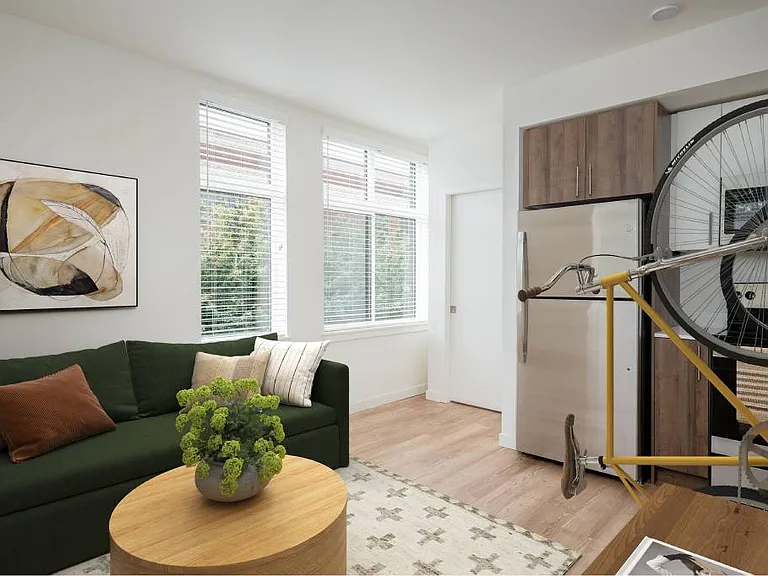 Tiller Terrace — Photo 18