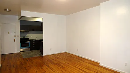 Rented by RC REAL ESTATE OF NEW YORK