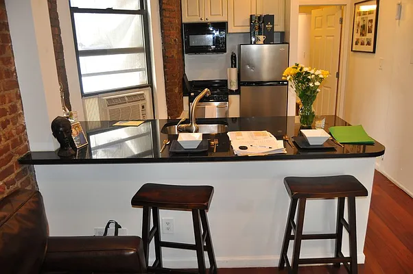 Rented by Sky Management | media 21