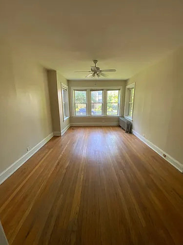 800 Seward St #1 Photo 1