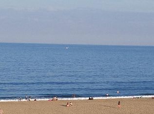 (Undisclosed Address), Hampton, NH 03842