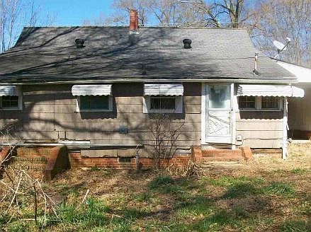 2nd image of 56 5th St