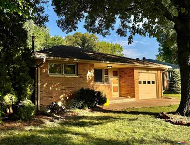 4111 S 36th St, Lincoln, NE, 68506