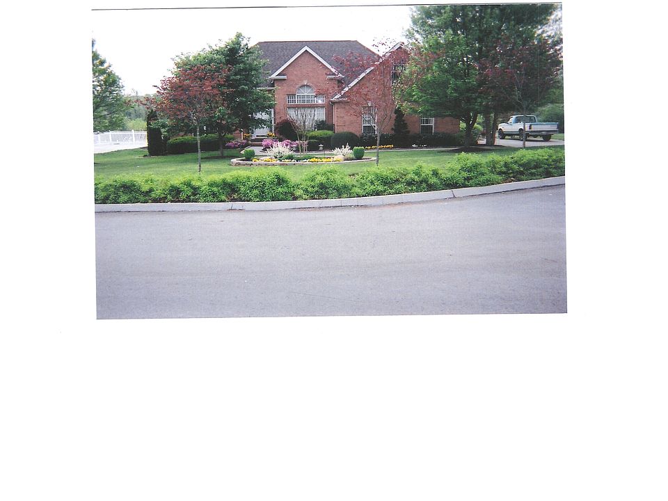 2nd image of 4810 Shannon Run Dr