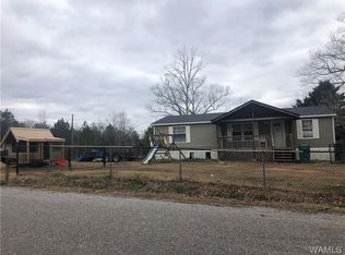 13318 Abernant Loop S, Vance, AL 35490