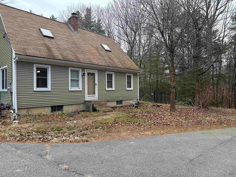 1st image of 61 Beaver Pond Road