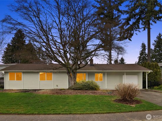 14203 123rd Avenue NE, Kirkland, WA 98034