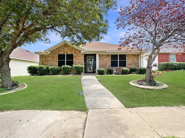 148 Idlewheat Ln, Dallas, TX 75241