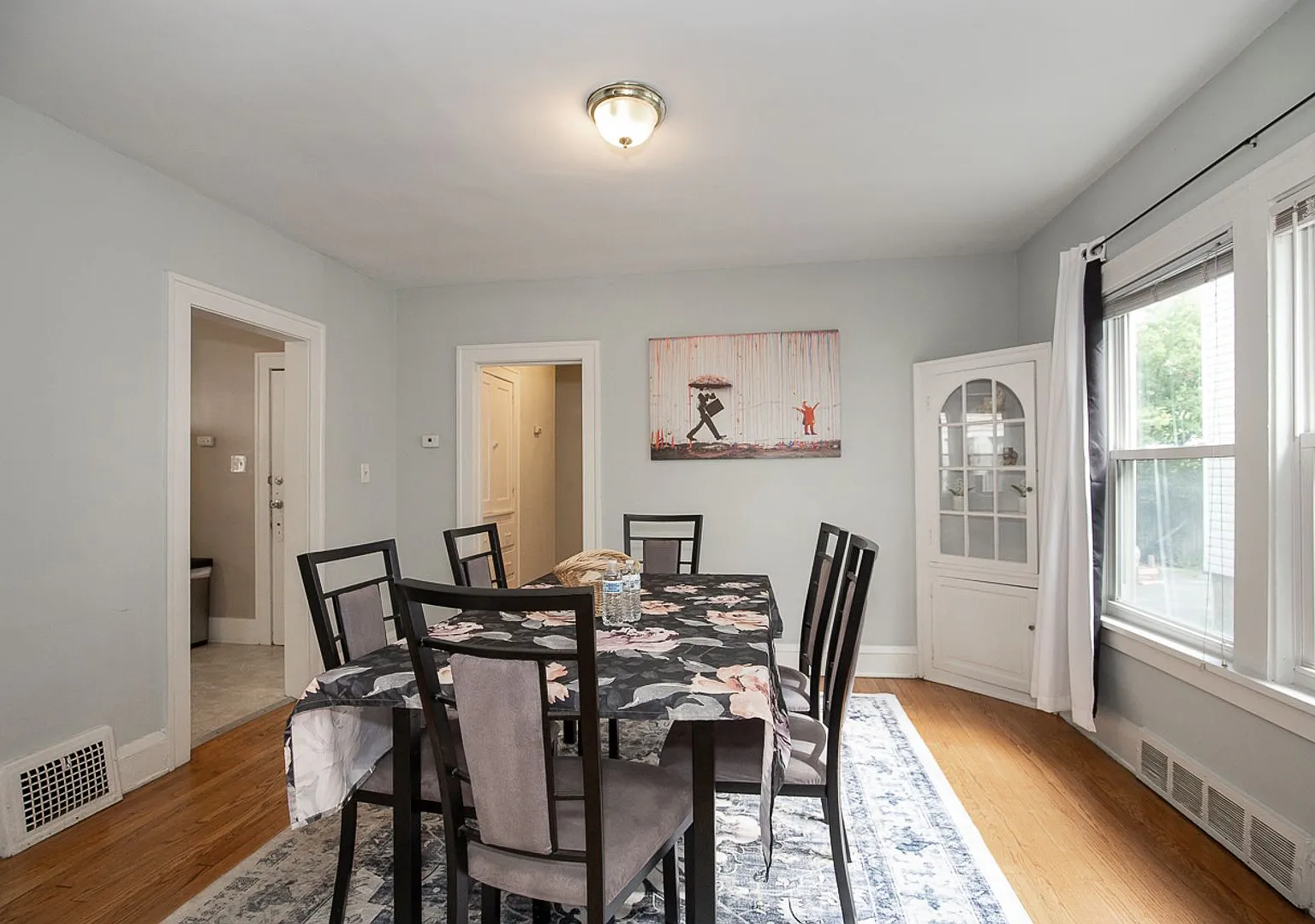 3165 Kensington Road — Photo 4