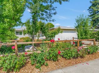 204 Imperial St, Woodland, CA