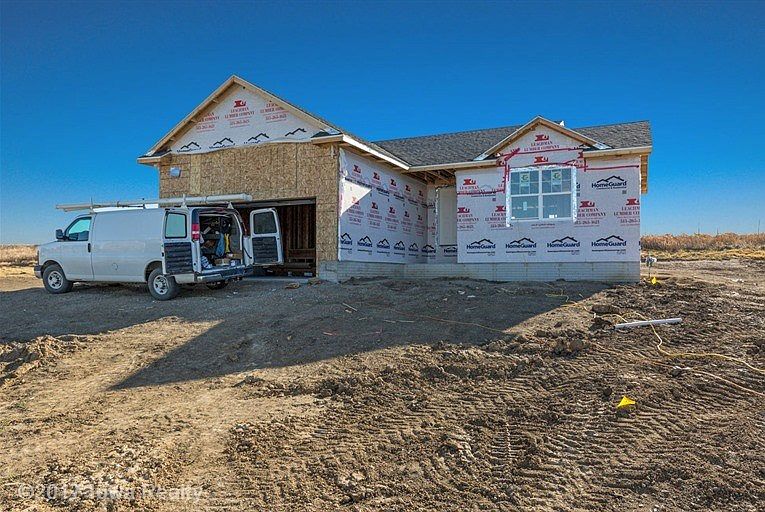 1st image of 5070 Katelyn Ave