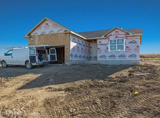 5070 Katelyn Ave, Van Meter, IA 50261